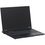 16" Ноутбук ASUS TUF Gaming F16 FX608JHR-RV152 серый