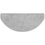 Napkin Xiaomi BHR6914GL