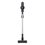 Upright vacuum cleaner    LG A9N-SOLO  black