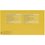 Pirometr FinePower DIN32