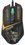 Мышь A4Tech Bloody W63 Max Renegade [W63MAX]
