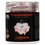 Переключатели ARDOR GAMING Strawberry