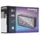 Радиобудильник Soundmax SM-1520B