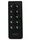Колонки Edifier R2000DB коричневый