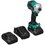 Винтоверт FinePower OneBase CIDBL230 OneBase20