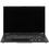 18" Ноутбук ASUS TUF Gaming FA808UM-S8046 серый