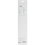 Сетевой фильтр FinePower Oriol 450B черный