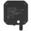 Сетевой фильтр Cablexpert TWR-5-U4-B-3 черный