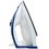 Iron DEXP DI-2235A white