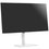 27" Монитор Dell S2725HS белый