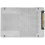 7600 ГБ Серверный SSD Intel DC P4610 Series [SSDPE2KE076T801]