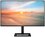 27" Монитор Philips 27E1N1600AE черный