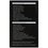 Speakers DEXP R630 black