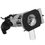 Фрезер FinePower XT RC12-54