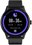 Смарт-часы Elari Chrono Pro