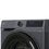 Стиральная машина Candy Nova C33W4 07MBR-07 серый