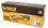 Углошлифовальная машина (УШМ) DeWalt DCG412N XR FLEXVOLТ 18/54V  , Без АКБ