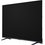 75" (190 см) Телевизор Toshiba 75M450RE черный