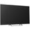 43" (109 см) Телевизор EVO TV 43 черный