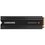 1000 ГБ M.2 NVMe накопитель Samsung 980 PRO [MZ-V8P1T0CW]