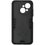 BoraSCO Anti-Shok Case для Tecno POP 9/ SPARK GO 1/ GO 2025