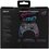 Controller wireless/wired DEXP G-15 black