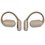 Наушники TWS Xiaomi OpenWear Stereo Pro  золотистый 2025