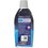 Ополаскиватель для ПММ Finish Rinse & Shine Aid
