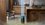 Очиститель воздуха Dyson Purifier HushJet Compact HJ10 черный
