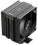 Кулер для процессора Ocypus Iota A40 BK Dual Fan [Iota-A40-BK2NNWD00X-GL] черный