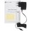 IP-камера TP-Link Tapo C520WS