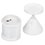 Датчик Xiaomi Mi Motion Sensor 2S BHR8995GL