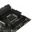 Материнская плата GIGABYTE B760 GAMING X GEN5