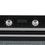 Электр меши Haier HOQ-K2ANN3BX