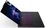 16" Ноутбук Lenovo Legion Pro 7 16IAX10H черный