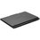 15.1" Ноутбук Lenovo Legion 5 15IAX10 черный