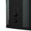 Аудиосистема EDIFIER QD35 черный