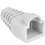 Изолирующий защитный колпачок RJ45  Cablexpert BT5GY/5