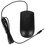 23.8" Моноблок Lenovo IdeaCentre AIO 24ARR9 [F0HR0063RU]