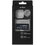 Aceline Silicone Side для Apple iPhone 17 Pro