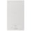 Induksion pishirish paneli DEXP IH-30SFZ