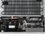 LG GC-B509FNMWсеребристый
