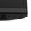 21.45" Monoblock ASUS A3202WBA-BPB004M [90PT03H3-M01NC0]