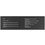 Усилитель DL Audio Cobra 1.400