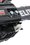 Бензопила Elitech HD CS 2514T , шина - 30 см(12")