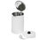 Электр чайнек Xiaomi Mi Electric Kettle (EU version)