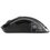 Мышь беспроводная Glorious Model D Wireless [GLO-MS-DW-MB] черный