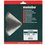 Диск пильный Metabo HW/CT 220X30 80 FZ/TZ 10° (628084000)