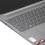 16" Ноутбук Lenovo XiaoXin Pro 16 AHP9 серый