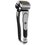 Электробритва Braun S9 PRO 9477сс